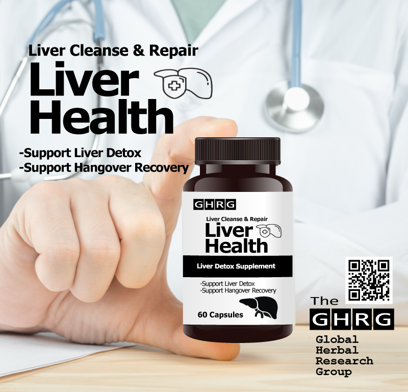 Liver Health