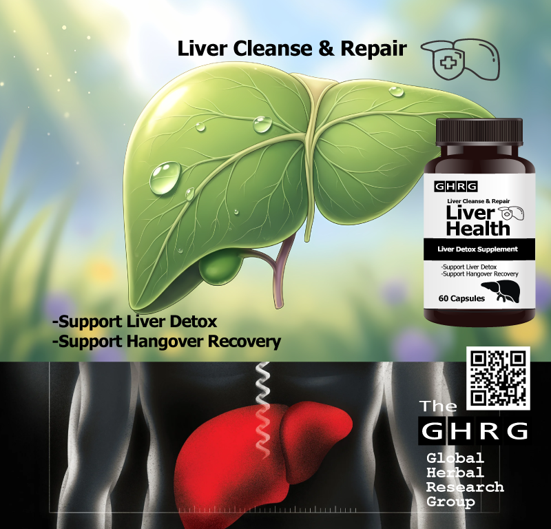 Liver Health
